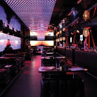 East 4* Hamborg